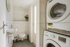 Graswinckelstraat 38, 2613 PW Delft - Graswinckelstraat 38_17.jpg
